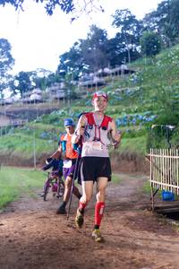 BIB: 1209
                            <button type="button" onclick="openModal(19125446)" class="btn btn-primary btn-sm float-right btn-popup" data-toggle="modal" data-target=".modal-high-quality">
                        <i class="fas fa-shopping-cart"></i> Add to Cart
                    </button>
                                            <button type="button" onclick="isThisMe(19125446, true)" class="btn btn-success btn-sm float-right btn-popup btn-isme hidden" data-toggle="tooltip" data-placement="bottom" title="นี่คือรูปของคุณใช่ไหม คลิกที่นี่เพื่อเอาเข้าอัลบั้ม">
                        <i class="fas fa-plus"></i> Add to album
                    </button>
                    <button type="button" onclick="isThisMe(19125446, false)" class="btn btn-warning btn-sm float-right btn-popup btn-isnotme hidden">
                        <i class="fas fa-ban"></i> Remove from album
                    </button>